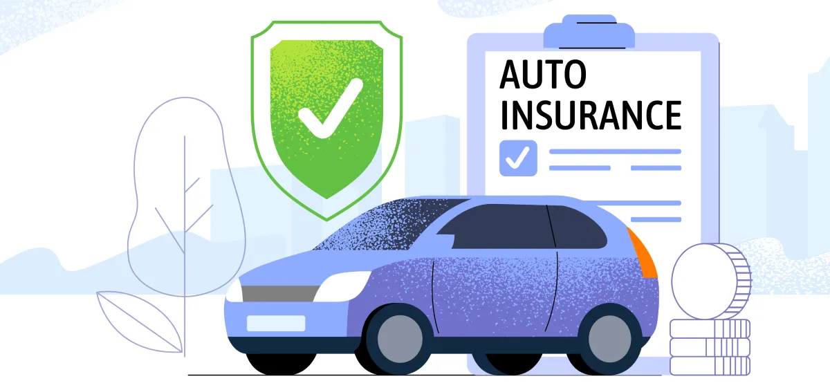 Nokia 5800 телефонындағы секс жатақханасы Елена Чернявскаяның порно суреттері